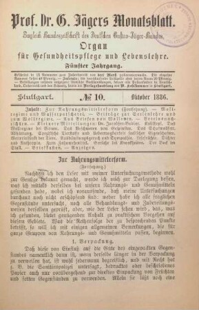 Heft 10 (1886, 10)