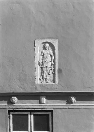 Justitia