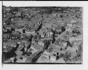 Nordhausen (Harz)