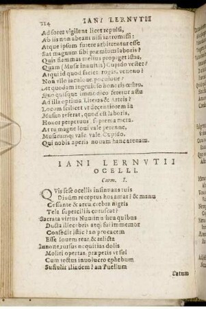 Jani Lernutii.