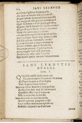 Jani Lernutii.
