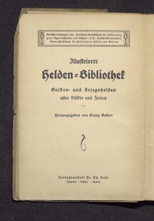 Robert Koch