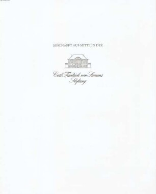 Sonates pour piano, Op. 27, no. 2. [Sonata] op. 27, no. 2 en Ut-dièze min. (Mondschein Sonate)