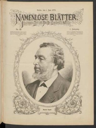 Juni 1878