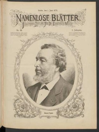 Juni 1878