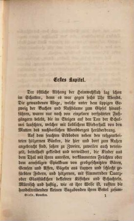 Neue Novellen : (Medea.-Liebesopfer.)