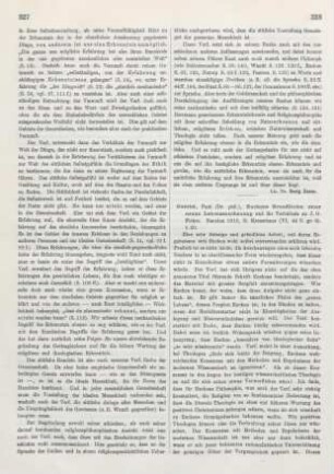 328-329 [Rezension] Gabriel, Paul, Euckens Grundlinien einer neuen Lebensanschauung und sein Verhältnis zu J. G. Fichte