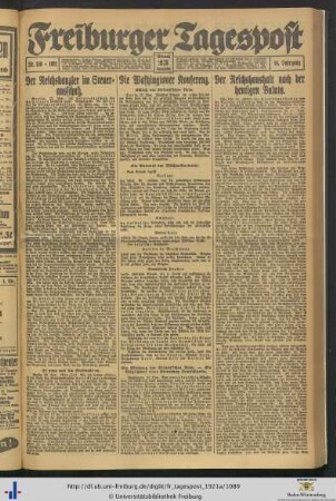 23.11.1921