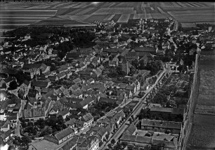 Olvenstedt (b. Magdeburg)