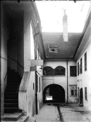 Kronstadt