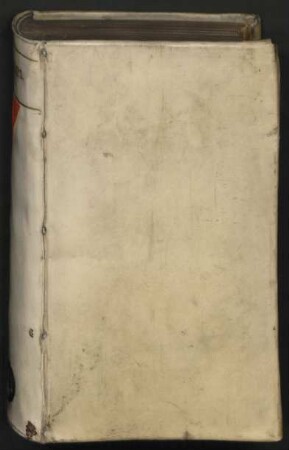 8 (1751/1752): Miscellanea Lipsiensia nova