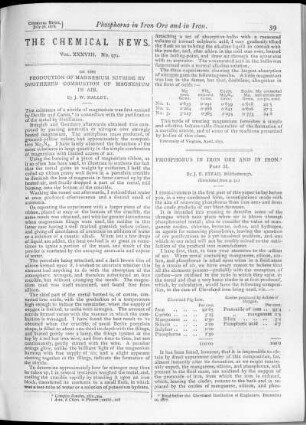 No. 974 (July 26, 1878)