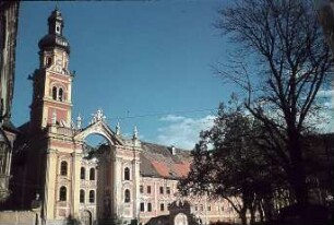Architektur (Kunstwerk)