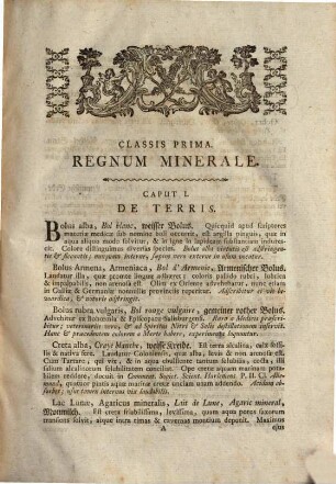 Pharmacopoea Wirtenbergica : In Duas Partes Divisa Quarum Prior Materiam Medicam Historico-Physico-Medice Descriptam Posterior Composita Et Praeparata Modum Praeparandi Et Encheireses Exhibet ; ... Adornata Et Pharmacopoeis Wirtenbergicis In Normam Praescripta