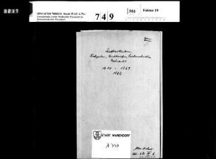 Lustbarkeiten, Hochzeiten, Kindtaufen, Leichenschmäuse und Fastnacht