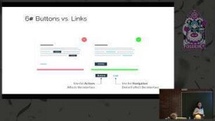UI/UX Tips & Tricks for developers
