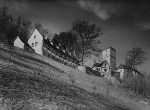 Archivfotografie "neckar_guttenberg_p128"