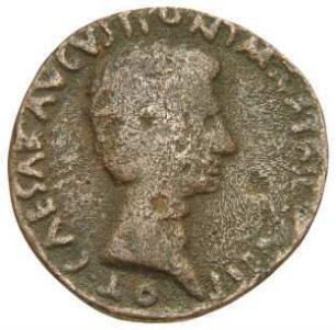 Augustus