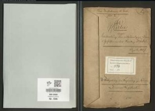 Beitreibung der rückständigen Domänengefälle in der Rentei Goch (Kervendonksche Erbpächter, Mühlenpächter Witwe Johann Janssen zu Goch und Witwe Mathias Janssen zu Goch)