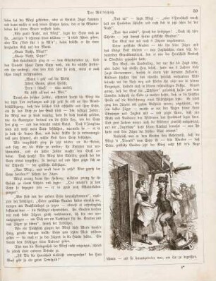 "Der Wildschütz"