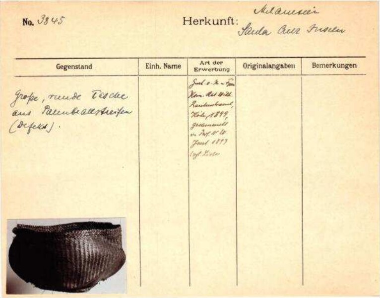 This is a digitised version of a historical document. It reflects the context in which it was created and does not meet today's standards for language that is aware of history and diversity.