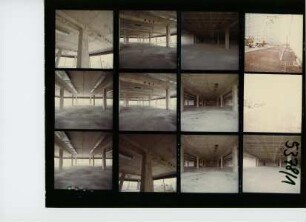 Heyne Verlag, 1978