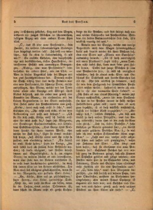 Jugendblätter. 1875,1 = Jan. - Juni = Ser. 5, Halbj. 48 = Bd. 78