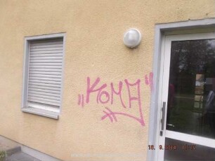 "KoMA"