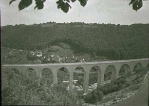 Drachenlochbrücke
