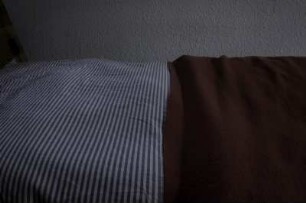 Zuschauen #29