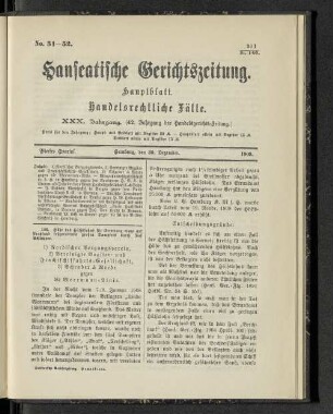 No. 51-52.