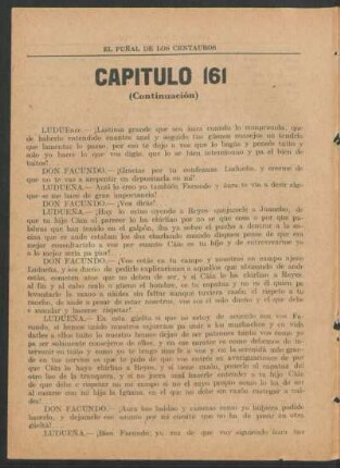 Capítulo 161 (Continuación)