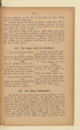 [Lesestücke 161-186]