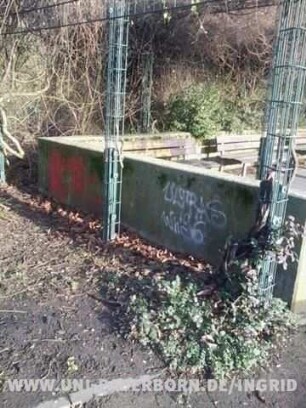 ULTRAS Wh `96
