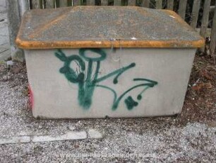 "SiK"