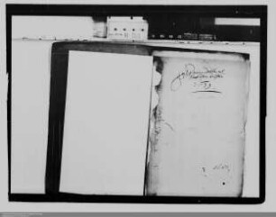 Kriegsnöte des Oberfürstentums Hessen und der umliegenden Grafschaften