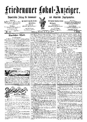Nr. 136, 13.06.1900