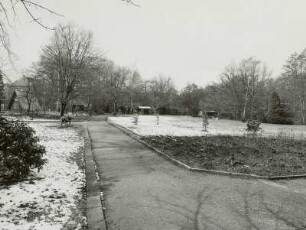 Johannispark