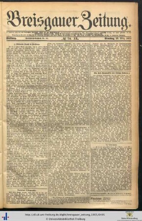 28.03.1905 (II.)