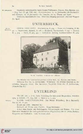 ⟦Unterbruck⟧