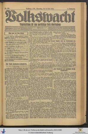 06.06.1914