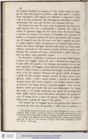 Seite 46