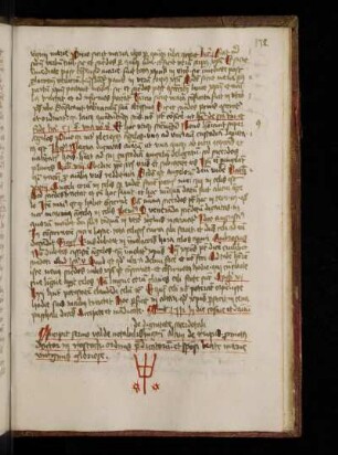 Alanus de Rupe: Tractatus de dignitate sive excellentiis sacerdotum.