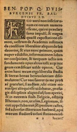 Fran. Balduinus I.C. Ad Leges De Ivre Civili, Voconiam, Falcidiam, Iuliam Papiam Poppaeam, Rhodiam, Aquiliam