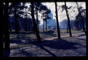 Bln.-Schöneweide 2.4.76.