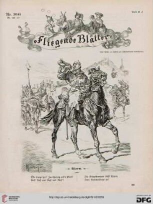 Nr. 3644