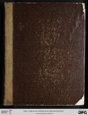 31: Jahrbuch des Deutschen Archäologischen Instituts: JdI