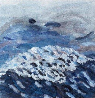 Sturm