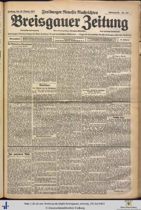 22.10.1913