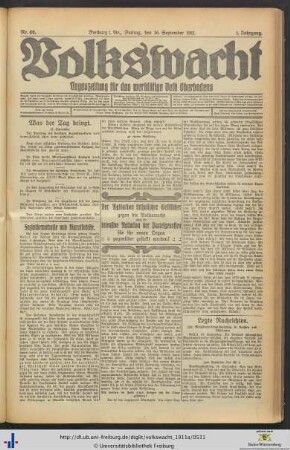 15.09.1911